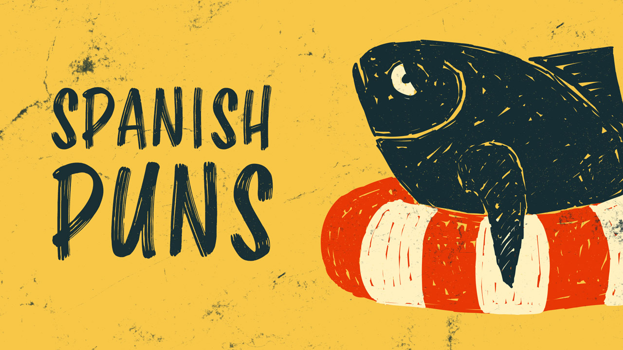 The Ultimate Guide to Funny Spain Jokes and Spanish Humor