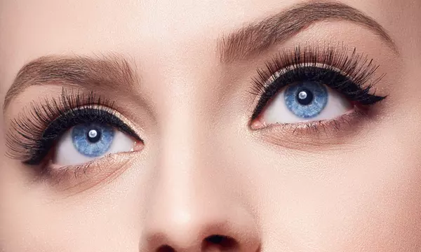 The Ultimate Guide to Eyelash and Hair Extensions
