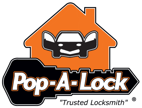 Your Trusted Guide to Locksmith Pensacola Pop a Lock Services