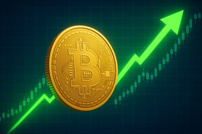 Your Complete Guide to Understanding CEP Stock