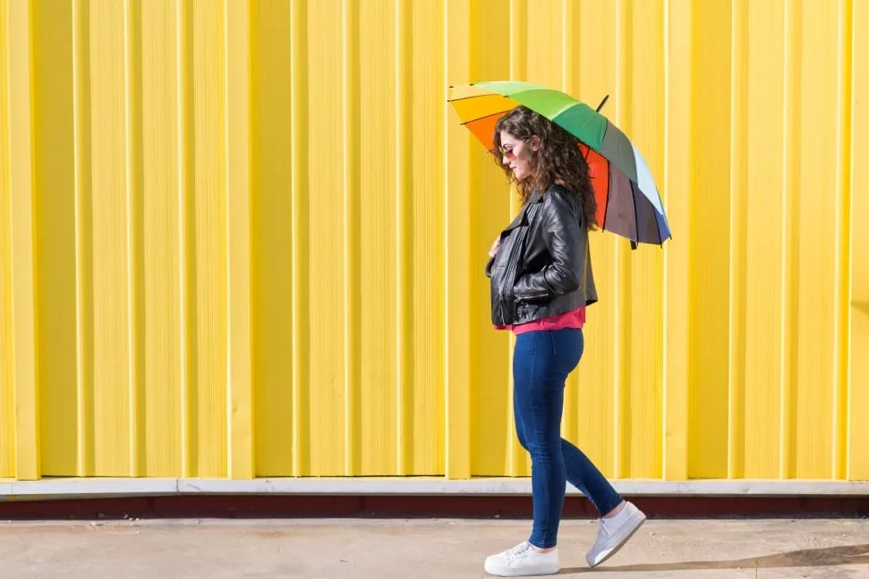 Your Guide to the UV Index Today and Sun Safety