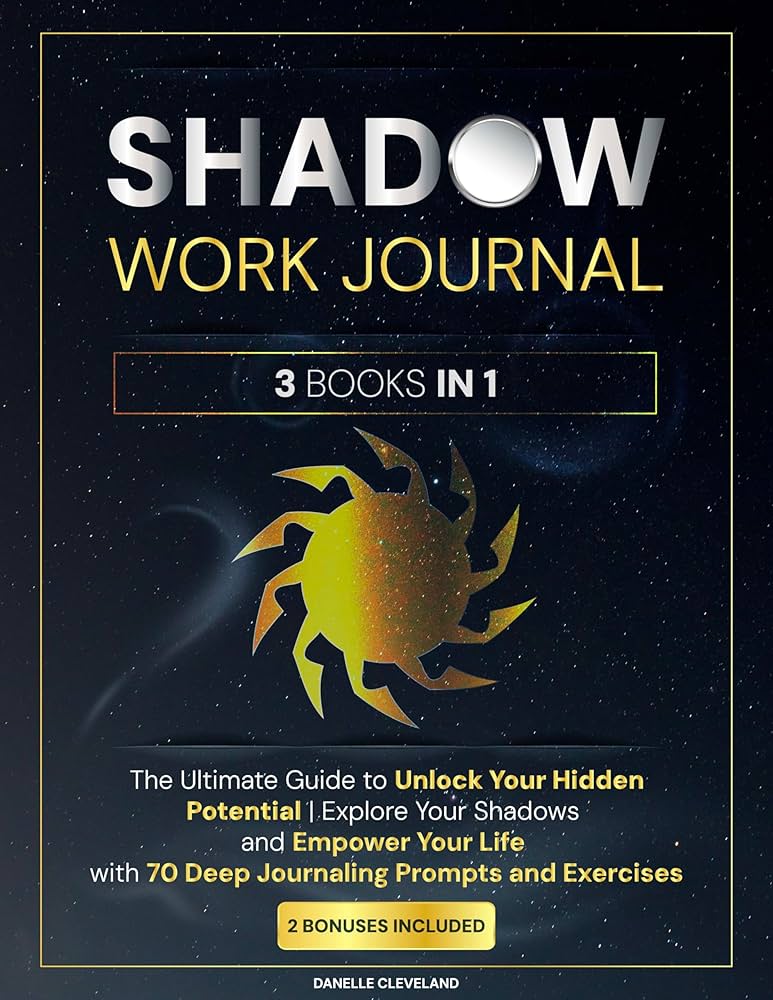 Schedow: The Ultimate Guide to Unlocking Your Potential