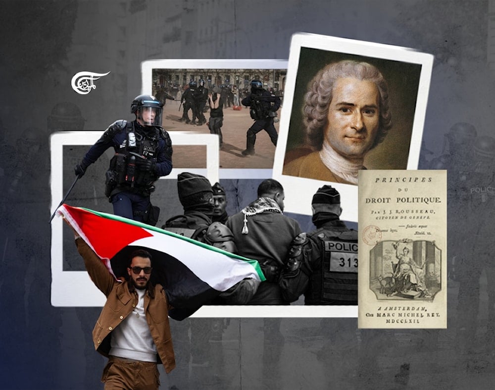 What is the General Will? A Simple Guide to a Big Idea