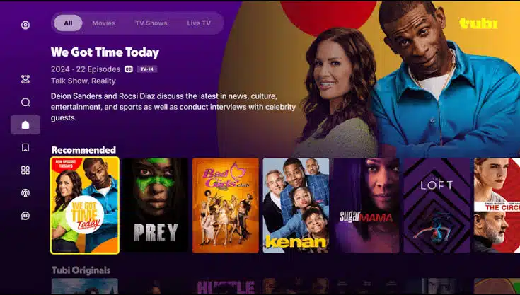 Sflix: Your Guide to Modern Streaming