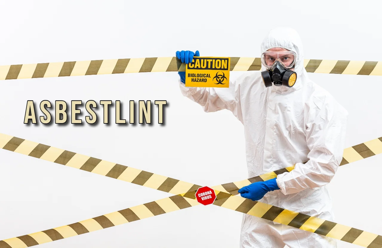 Understanding Asbestlint: A Comprehensive Guide