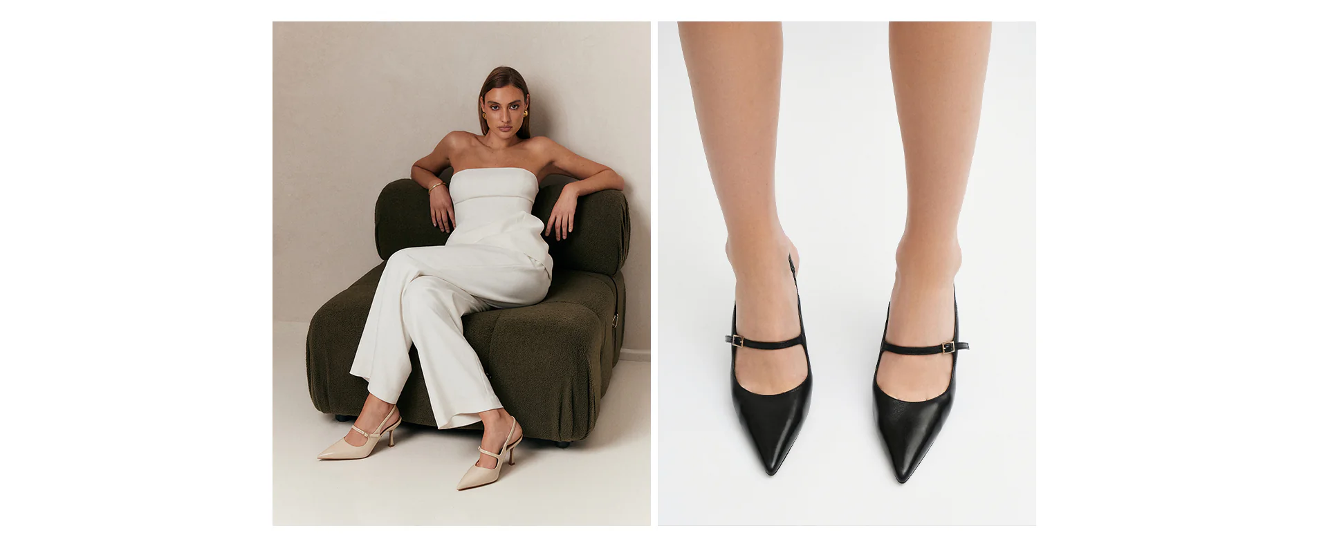 Black Heels: The Ultimate Guide to a Wardrobe Essential