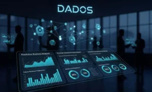 Dados As: Your Complete Guide to Understanding This Key Concept