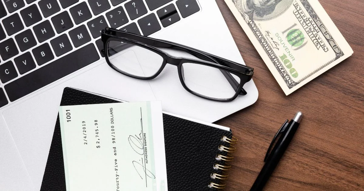 Direct Deposit Payments Eligibility 2025: Your Complete Guide