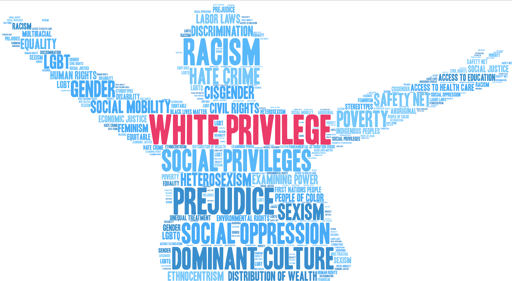 Understanding Ethnocentrism: Why Perspective Matters