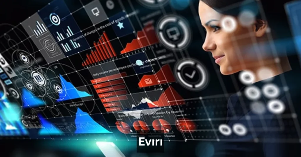Understanding Evırı: A Comprehensive Guide for Modern Innovators
