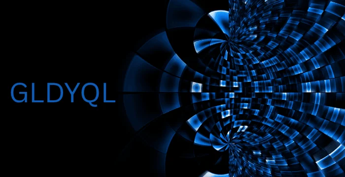 What is gldyql?