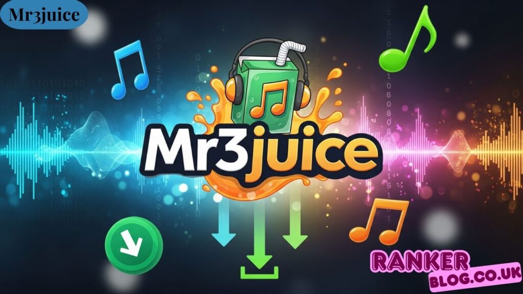 https://forbesplanet.co.uk/everything-you-n…w-about-mr3juice/