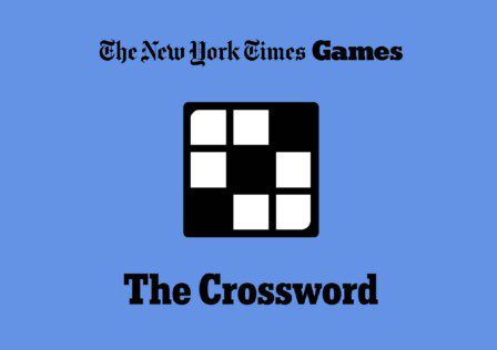 What Is the "Allowed to Strike NYT" Crossword Clue? A Complete Guide