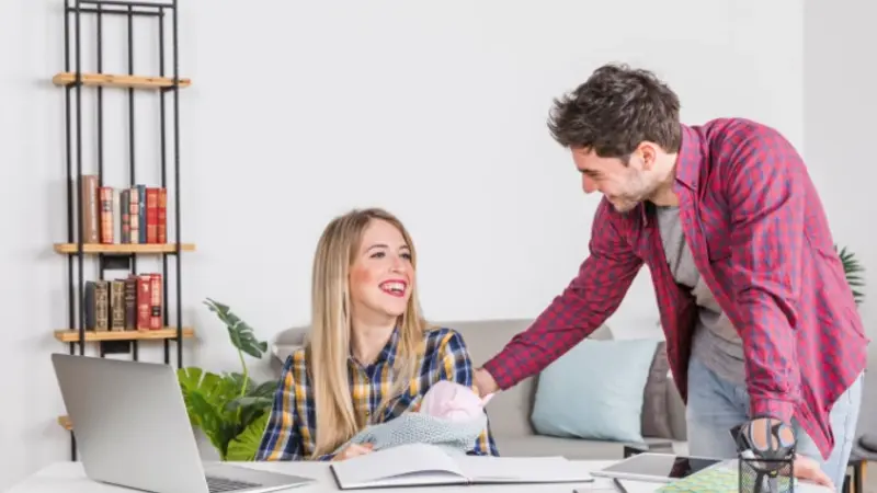 Cilfqtacmitd: The Ultimate Guide to Understanding Its Impact