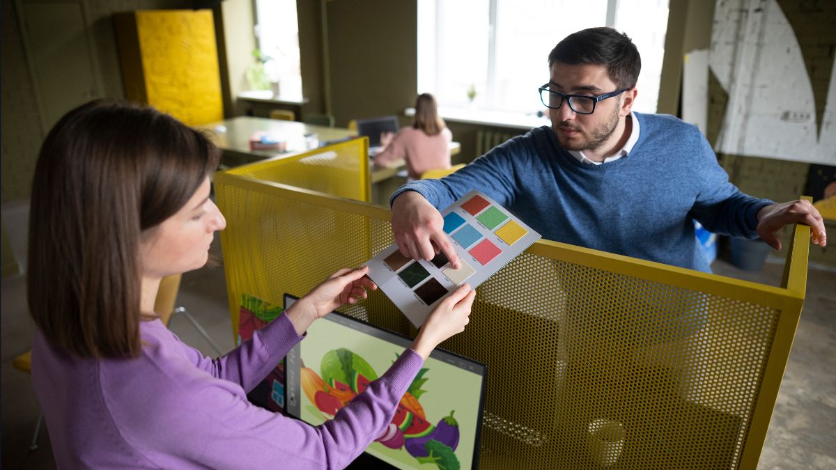 Unlocking Endless Content: Your Ultimate Guide to Scrolller