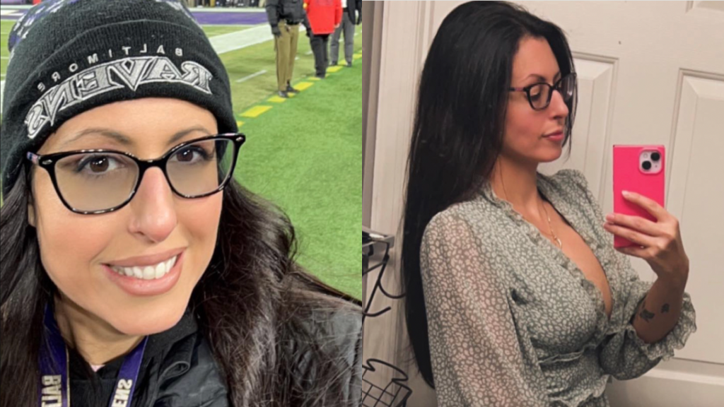 The Enduring Influence of Nicole Martinez