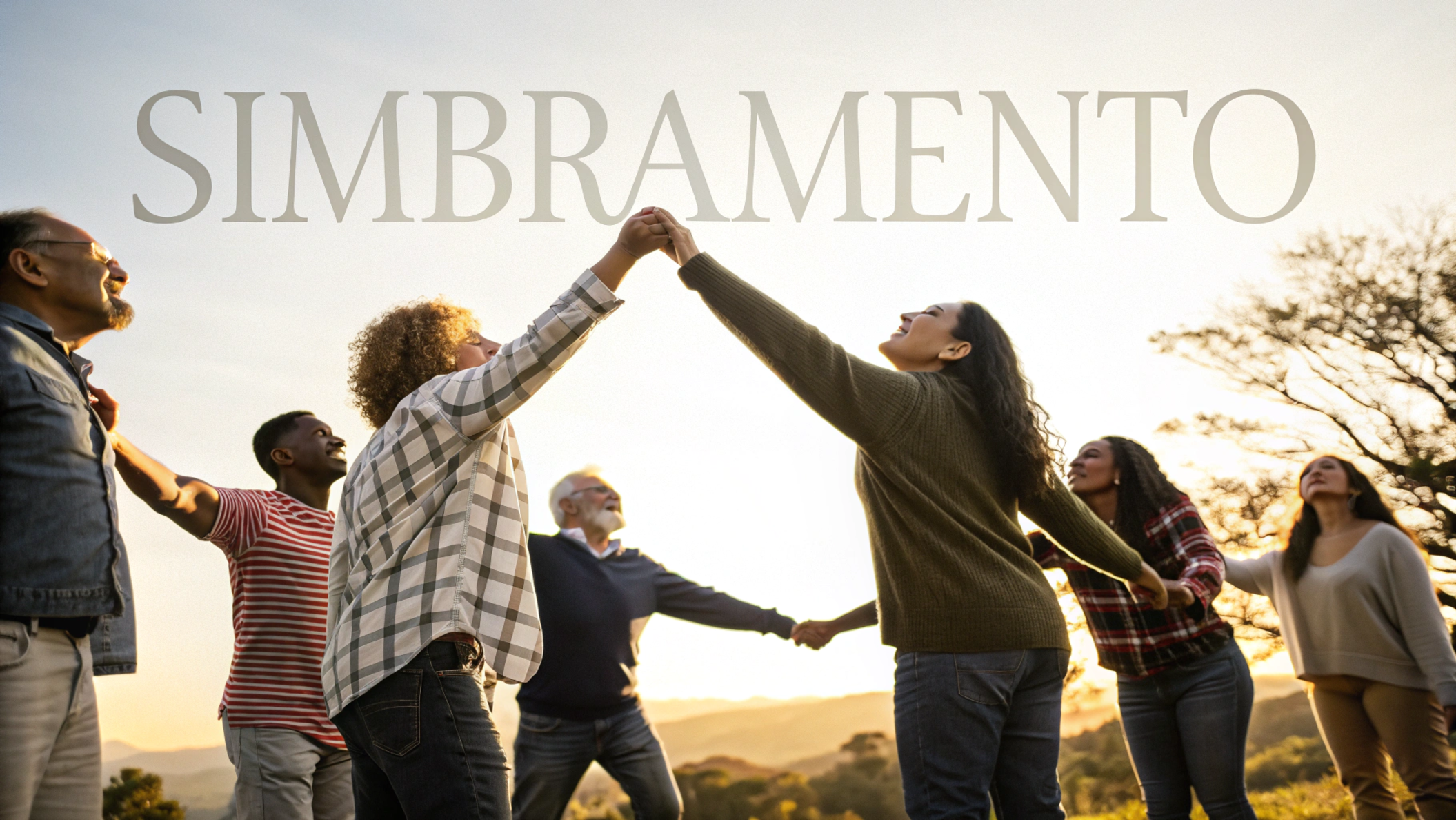 Understanding Simbramento: A Comprehensive Guide