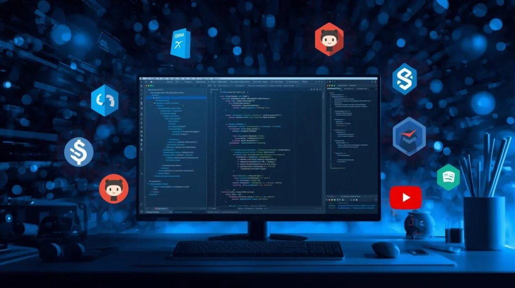 Understanding content://cz.mobilesoft.appblock.fileprovider/cache/blank.html