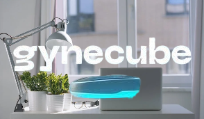 Gynecube: A Comprehensive Guide to This Innovative Solution