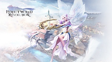 Unlocking the World of perfecgrils com