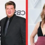 Aliza Barber: Uncovering the Story Behind the Name