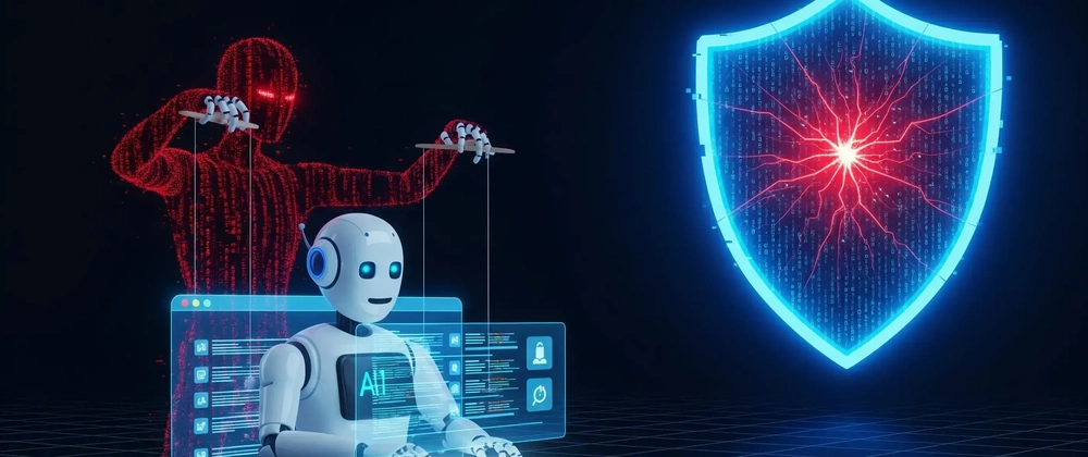 Browser Agent Security Risk: Your Guide to Staying Safe Online