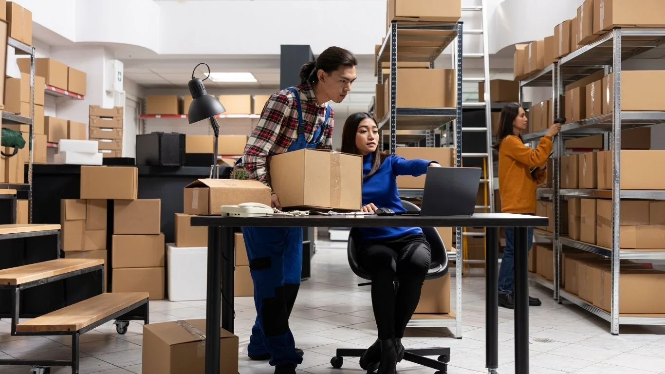 Slylar Box: The Ultimate Guide to This Innovative Solution