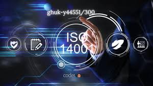 Unlocking the Secrets of ghuk-y44551/300: A Comprehensive Guide