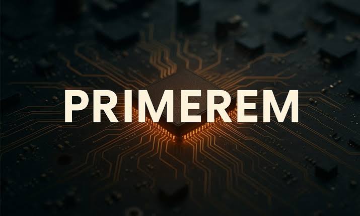 Primerem: A Comprehensive Guide to Understanding Its Impact
