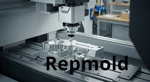 Repmold: Everything You Need to Know