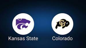 Colorado vs Kansas: Which State is Right for You?