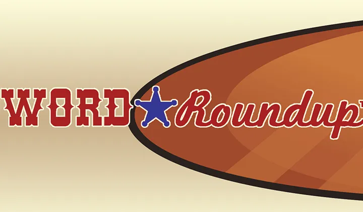 The Ultimate Guide to Winning Your Next Word Roundup