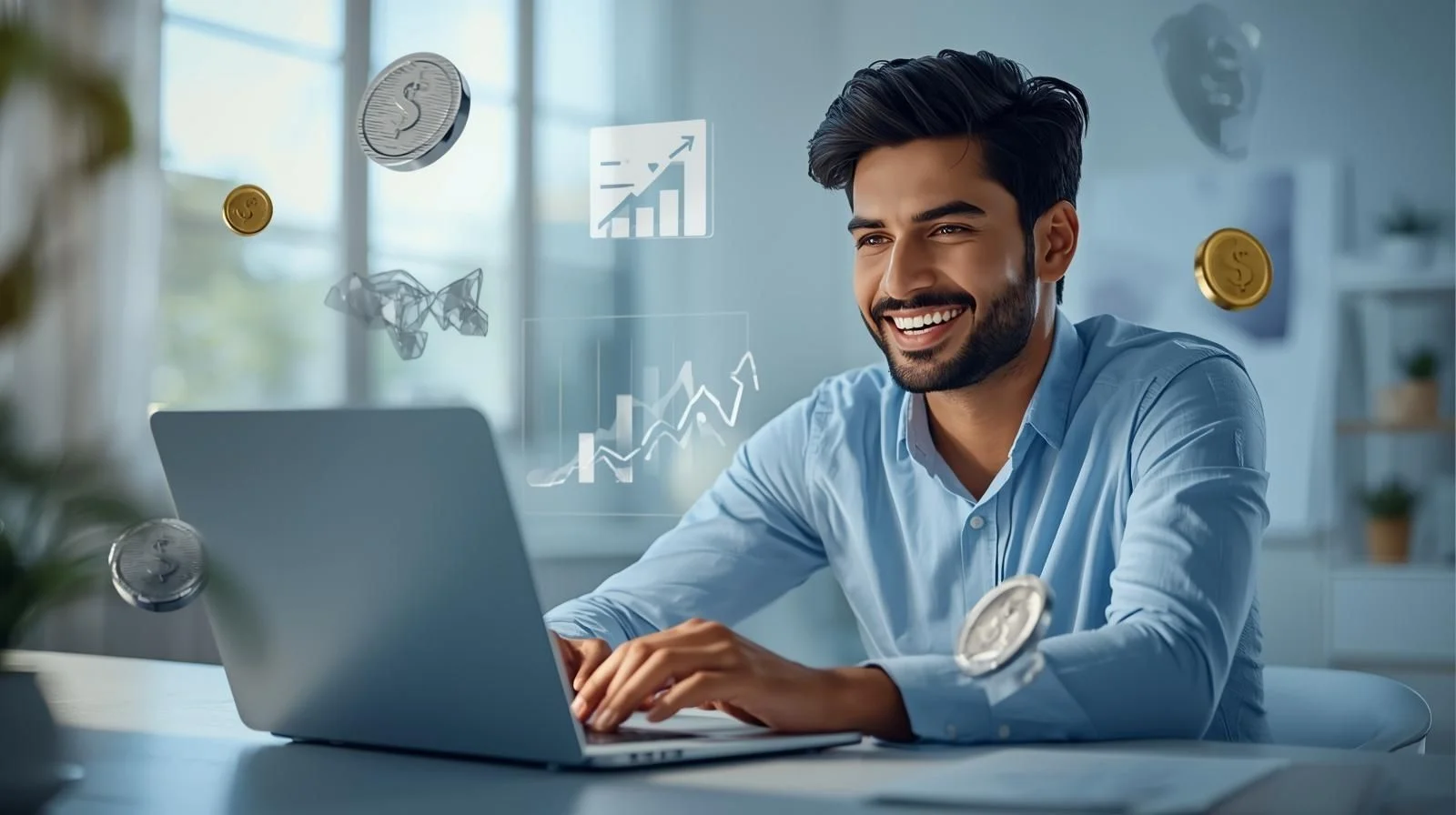 Onnilaina: Your Guide to Smarter Financial Choices