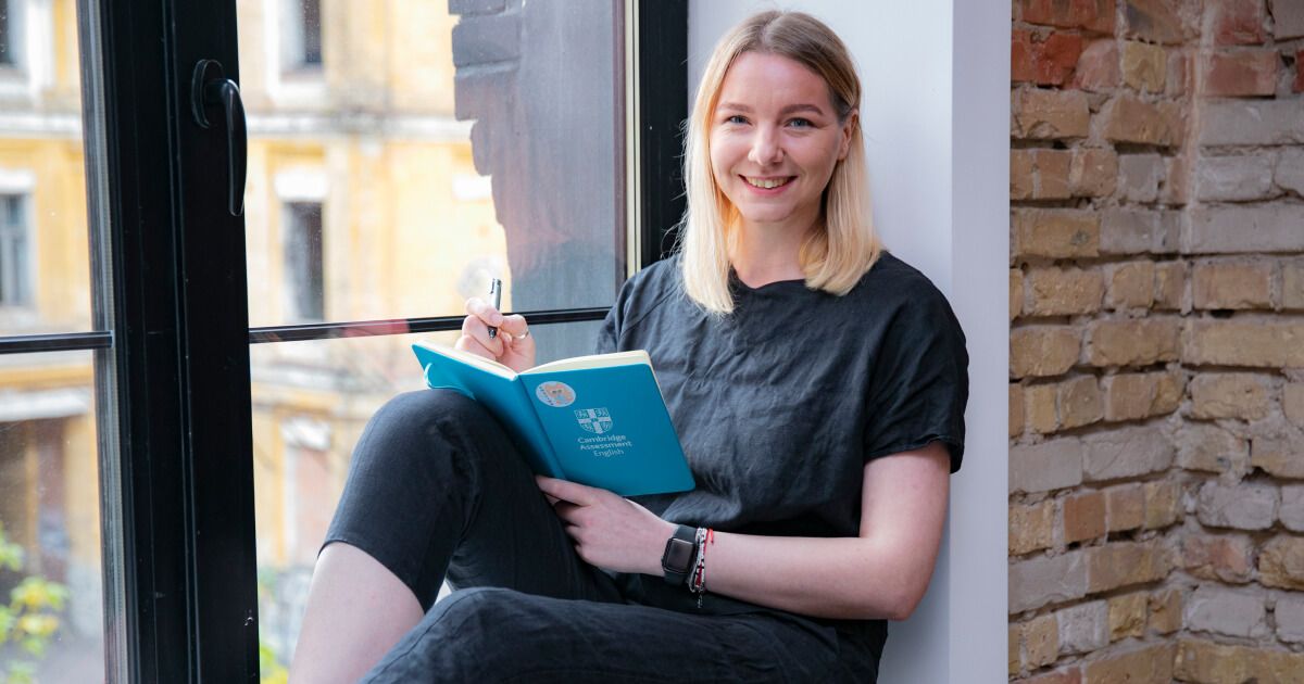 The Engage Study Activate Method: A Guide to Deeper Learning