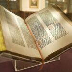 Exploring the World of типографское клише in Design