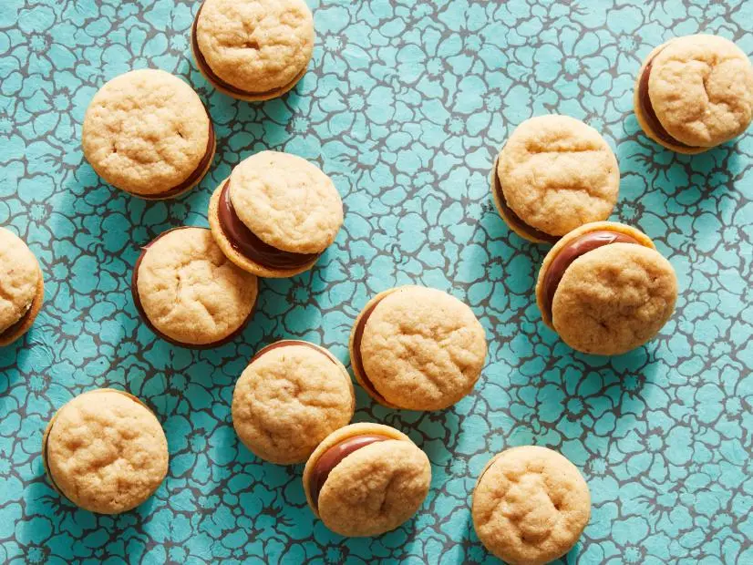 What is a Di Cookie? A Complete Guide