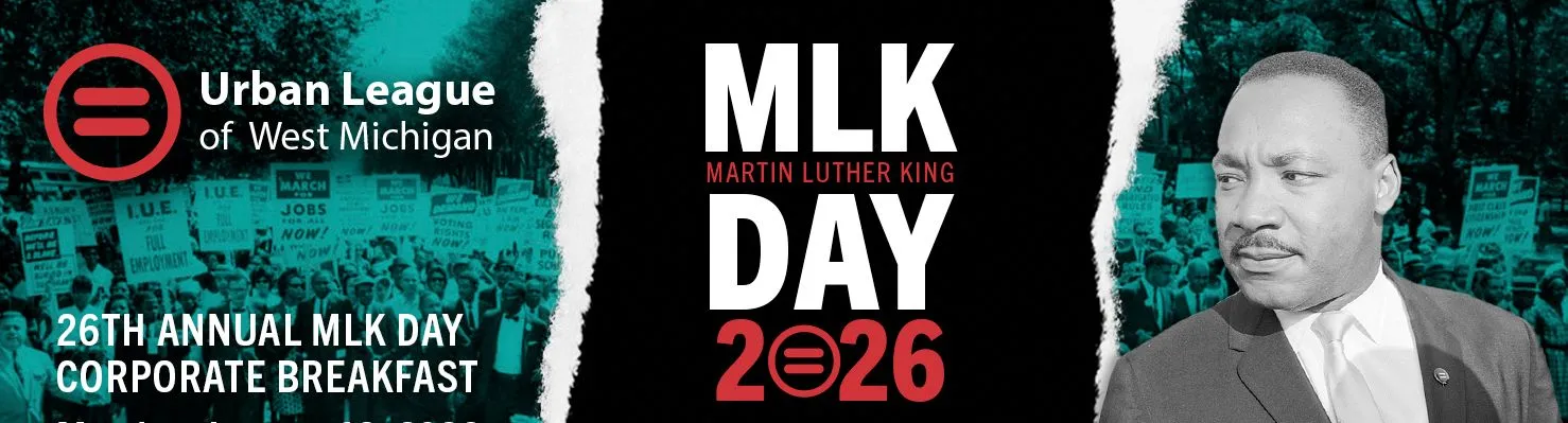 MLK Day 2026: Honoring a Legacy of Change