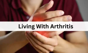 Arthritis in Children (Juvenile Arthritis)