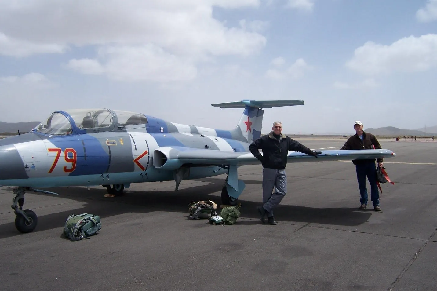 What Is a Tactical Air Support Squadron? A Complete Guide to Air Combat Control