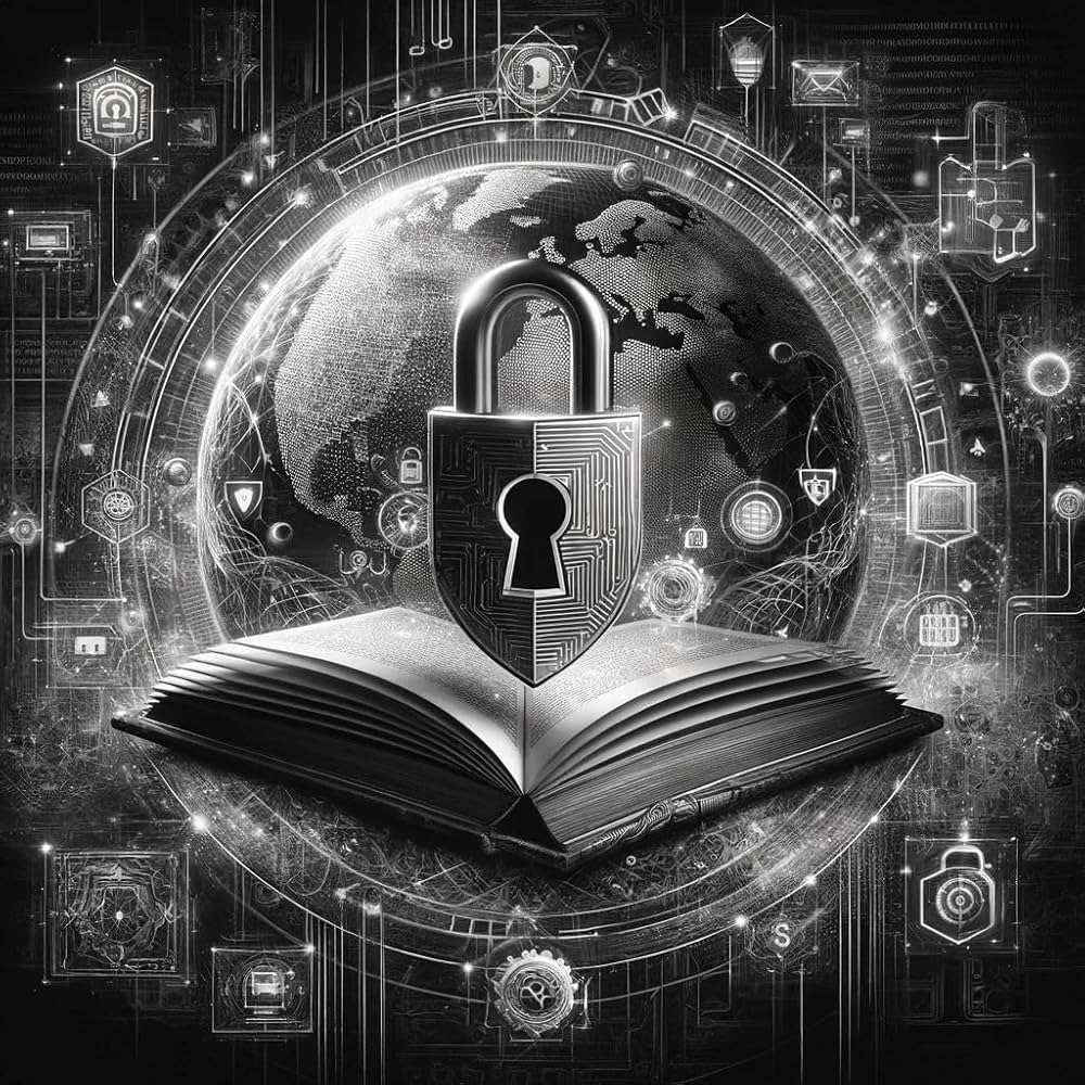 Unlocking Potential with Serlig: A Comprehensive Guide