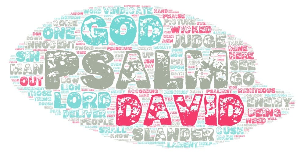 Psalm CXVIII: A Timeless Song of Thanksgiving and Trust