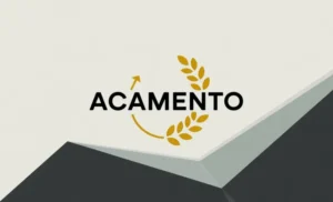 What Is Acamento and Why Is Everyone Talking About It?