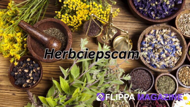 What Is the Herbciepscam and How Can You Avoid It?