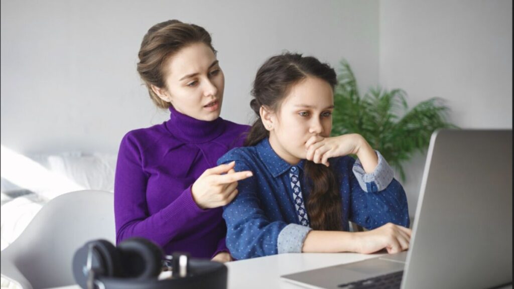 Anonibs: Your Ultimate Guide to a New Digital Concept