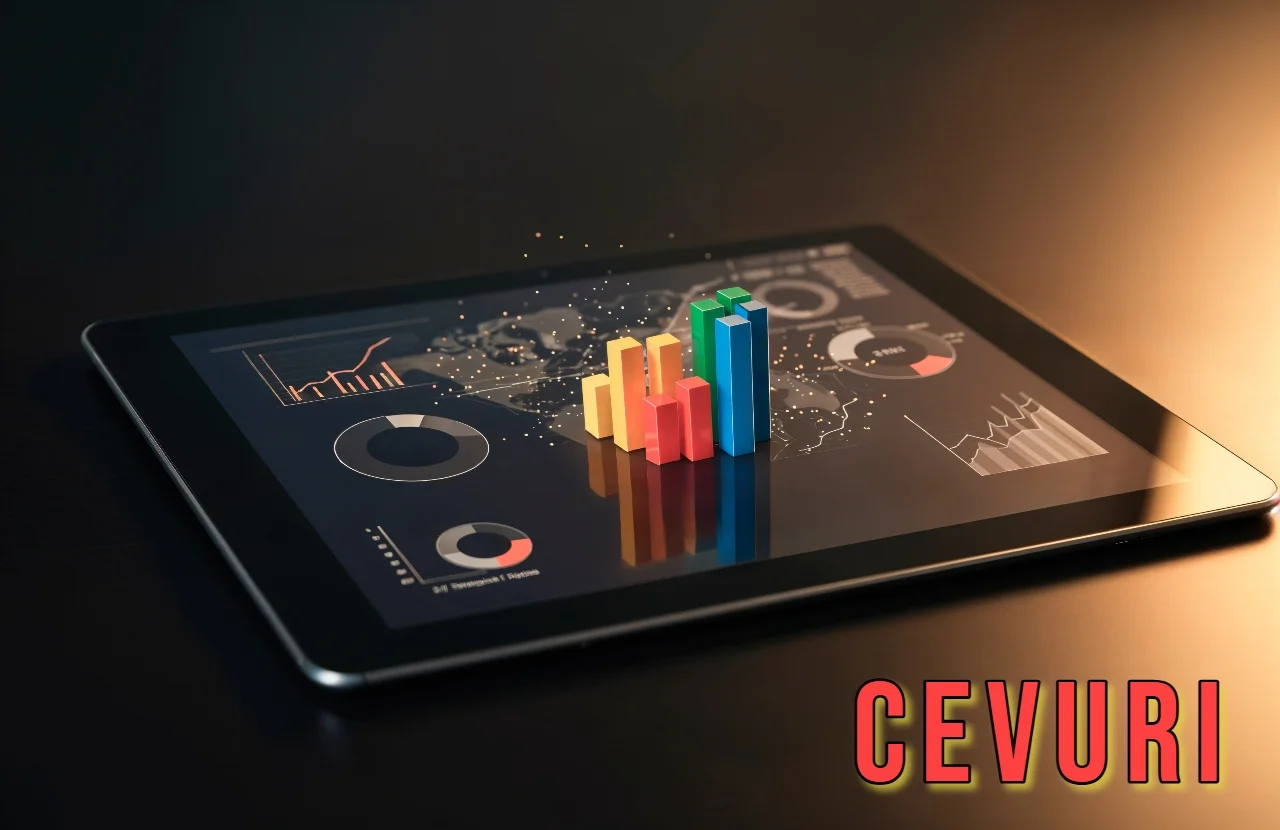 The Ultimate Guide to Understanding Cevurı: Translation and Beyond