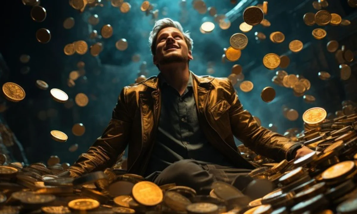 MyGreenBucks Kenneth Jones: A Comprehensive Guide