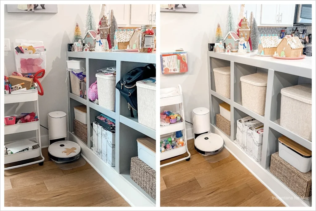 The Ultimate Guide to Organization Hacks for a Clutter-Free Life