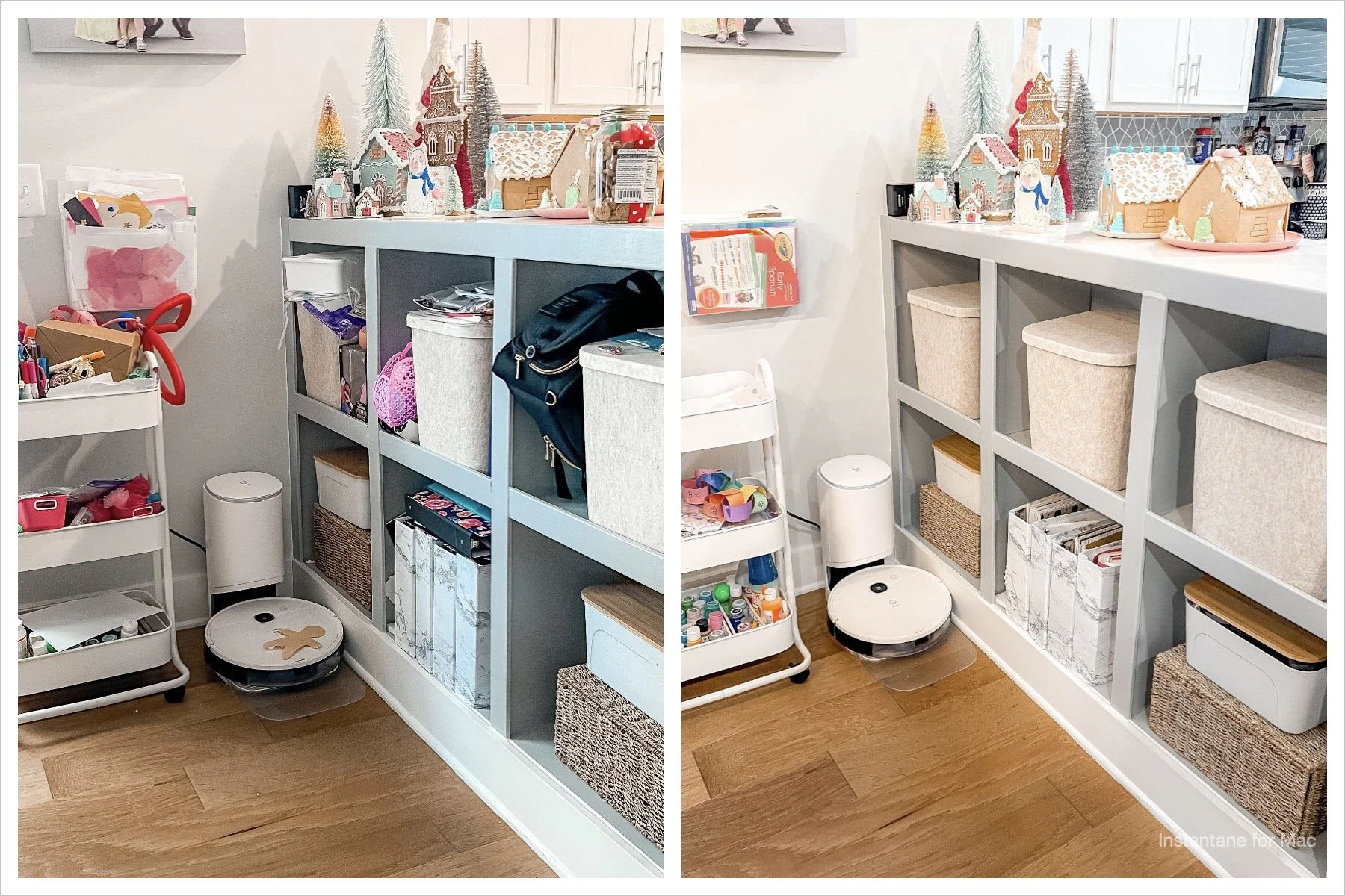 The Ultimate Guide to Organization Hacks for a Clutter-Free Life