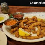 The Ultimate Guide to Calamariere: More Than Just a Fishing Lure