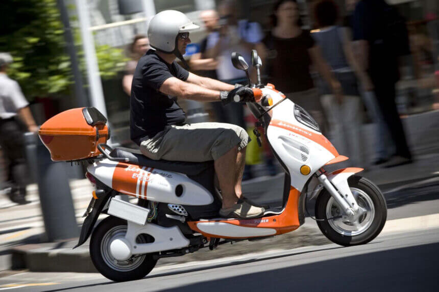 Eschopper: Your Ultimate Guide to Smarter Online Shopping